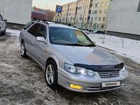 Toyota Camry Gracia 1999 года за 4 000 000 тг. в Алматы