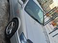 Toyota Camry Gracia 1999 года за 4 000 000 тг. в Алматы – фото 14