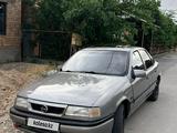 Opel Vectra 1994 годаүшін1 100 000 тг. в Туркестан