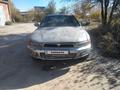 Mitsubishi Galant 1998 года за 1 000 000 тг. в Актобе