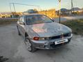 Mitsubishi Galant 1998 годаfor1 000 000 тг. в Актобе – фото 4