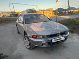 Mitsubishi Galant 1998 годаfor1 000 000 тг. в Актобе – фото 4