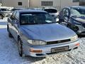 Toyota Camry 1994 года за 2 400 000 тг. в Кокшетау