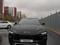 BYD Song Plus 2025 года за 14 100 000 тг. в Алматы