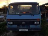 Volkswagen LT 1996 годаүшін2 600 000 тг. в Алматы