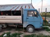 Volkswagen LT 1996 годаүшін2 600 000 тг. в Алматы – фото 5