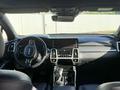 Kia Sorento 2021 года за 17 500 000 тг. в Уральск – фото 10