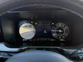 Kia Sorento 2021 года за 17 500 000 тг. в Уральск – фото 12