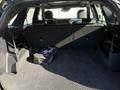 Kia Sorento 2021 года за 17 500 000 тг. в Уральск – фото 9