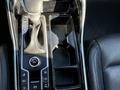 Kia Sorento 2021 года за 17 500 000 тг. в Уральск – фото 15