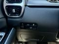 Kia Sorento 2021 года за 17 500 000 тг. в Уральск – фото 16