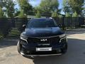 Kia Sorento 2021 года за 17 500 000 тг. в Уральск – фото 2