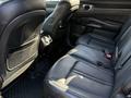 Kia Sorento 2021 года за 17 500 000 тг. в Уральск – фото 6