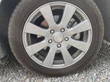 Toyota Corolla 2011 года за 5 600 000 тг. в Шымкент – фото 3
