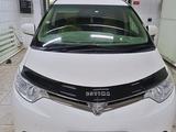 Toyota Estima 2008 годаүшін7 400 000 тг. в Жезказган