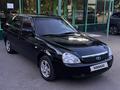 ВАЗ (Lada) Priora 2172 2012 года за 2 800 000 тг. в Петропавловск – фото 2