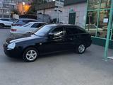 ВАЗ (Lada) Priora 2172 2012 годаүшін2 800 000 тг. в Петропавловск