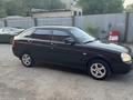 ВАЗ (Lada) Priora 2172 2012 года за 2 800 000 тг. в Петропавловск – фото 4