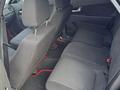 ВАЗ (Lada) Priora 2172 2012 года за 2 800 000 тг. в Петропавловск – фото 5