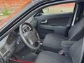 ВАЗ (Lada) Priora 2172 2012 года за 2 800 000 тг. в Петропавловск – фото 7