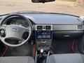 ВАЗ (Lada) Priora 2172 2012 года за 2 800 000 тг. в Петропавловск – фото 6