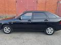 ВАЗ (Lada) Priora 2172 2012 года за 2 800 000 тг. в Петропавловск – фото 8
