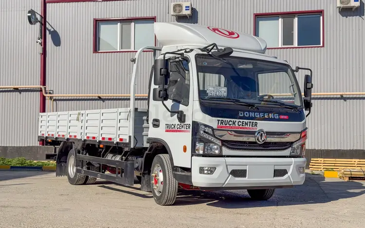 Dongfeng  C80N 2025 года за 17 590 000 тг. в Караганда