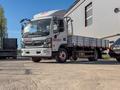 Dongfeng  C80N 2025 года за 17 590 000 тг. в Караганда – фото 11