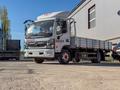 Dongfeng  C80N 2025 года за 17 590 000 тг. в Караганда – фото 12