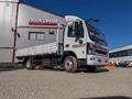 Dongfeng  C80N 2025 года за 17 590 000 тг. в Караганда – фото 13