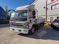 Dongfeng  C80N 2025 года за 17 590 000 тг. в Караганда – фото 14