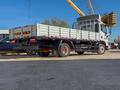 Dongfeng  C80N 2025 года за 17 590 000 тг. в Караганда – фото 19