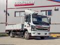 Dongfeng  C80N 2025 года за 17 590 000 тг. в Караганда – фото 2