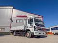 Dongfeng  C80N 2025 года за 17 590 000 тг. в Караганда – фото 3