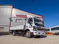 Dongfeng  C80N 2025 года за 17 590 000 тг. в Караганда – фото 4