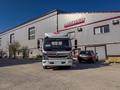 Dongfeng  C80N 2025 года за 17 590 000 тг. в Караганда – фото 5