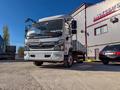 Dongfeng  C80N 2025 года за 17 590 000 тг. в Караганда – фото 9