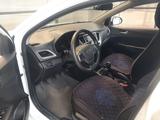 Hyundai Accent 2020 годаүшін5 300 000 тг. в Астана – фото 4