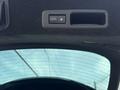 Lexus RX 300 2020 года за 26 000 000 тг. в Алматы – фото 7