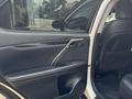 Lexus RX 300 2020 года за 26 000 000 тг. в Алматы – фото 8