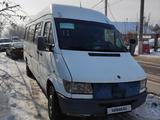 Mercedes-Benz Sprinter 1999 годаfor3 700 000 тг. в Караганда