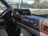 Mercedes-Benz Sprinter 1999 годаfor3 700 000 тг. в Караганда – фото 2