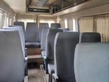 Mercedes-Benz Sprinter 1999 годаfor3 700 000 тг. в Караганда – фото 3