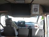 Mercedes-Benz Sprinter 1999 годаfor3 700 000 тг. в Караганда – фото 4
