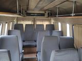 Mercedes-Benz Sprinter 1999 годаfor3 700 000 тг. в Караганда – фото 5
