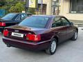 Audi A6 1995 годаүшін3 400 000 тг. в Тараз – фото 12