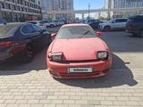 Toyota Celica 1991 годаүшін500 000 тг. в Астана