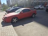 Toyota Celica 1991 годаүшін500 000 тг. в Астана – фото 2