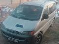 Hyundai Starex 2002 года за 2 000 000 тг. в Шымкент – фото 6