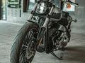 Harley-Davidson  Breakout 2023 годаүшін20 000 000 тг. в Алматы – фото 8